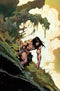 LORD OF THE JUNGLE VOL 2 (2022) #5 CVR G 10 COPY INCV TORRE VIRGIN - Kings Comics