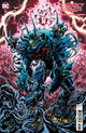 KNIGHT TERRORS DETECTIVE COMICS (2023) #1 CVR C KYLE HOTZ CARD STOCK VAR
