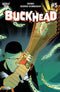 BUCKHEAD #5 CVR A KAMBADAIS - Kings Comics