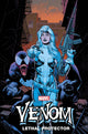 VENOM LETHAL PROTECTOR II (2023) #2