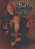 BUFFY THE VAMPIRE SLAYER BIG BADS BASE CARD SET - Kings Comics