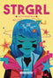 STRGRL #1 CVR E 10 COPY INCV - Kings Comics
