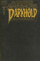 DARKHOLD PAGES FROM THE BOOK OF SINS #11