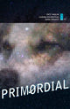 PRIMORDIAL #6 CVR B BENDIS
