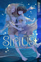 SIRIUS TP GN - Kings Comics