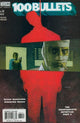 100 BULLETS (1999) #34
