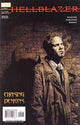 HELLBLAZER (1988) #169 (VF)