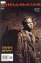 HELLBLAZER (1988) #169 (VF) - Kings Comics