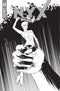 NYX (DYNAMITE) #2 CVR E 10 COPY INCV MATTEONI B&W - Kings Comics