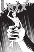 NYX (DYNAMITE) #2 CVR E 10 COPY INCV MATTEONI B&W - Kings Comics