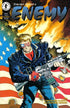 ENEMY (1994) - SET OF FIVE (FN) PLEASE SEE NOTES - Kings Comics