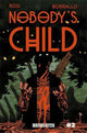 NOBODYS CHILD #2