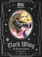 DARK WING #5 - Kings Comics