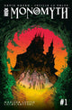 MONOMYTH (2023) #1 CVR A CECELIA LO VALVO & MARISSA LOUISE