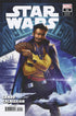 STAR WARS VOL 5 (2020) #31 MANHANINI BLACK HISTORY MONTH VAR - Kings Comics