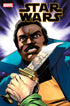 STAR WARS VOL 5 (2020) #37 - Kings Comics