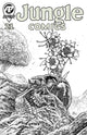 JUNGLE COMICS (2019) #21