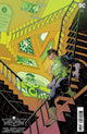 KNIGHT TERRORS GREEN LANTERN (2023) #2 CVR D INC 1:25 CULLY HAMNER CARD STOCK VAR