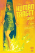 HUMAN TARGET VOL 4 #7 CVR A GREG SMALLWOOD - Kings Comics