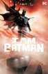 I AM BATMAN HC VOL 01 - Kings Comics