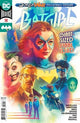 BATGIRL VOL 5 #50 CVR A JOSHUA MIDDLETON (JOKER WAR)