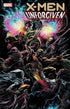 UNFORGIVEN #1 (SET OF 3 ONE SHOTS) - Kings Comics