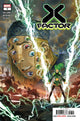 X-FACTOR VOL 4 (2020) #7