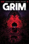 GRIM (2022) #3 CVR A FLAVIANO - Kings Comics