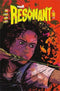RESONANT #10 - Kings Comics