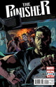 PUNISHER (2011) #9 (FN)