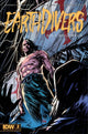 EARTHDIVERS (2022) #2 CVR B ANGEL HERNANDEZ