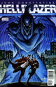 HELLBLAZER (1988) #279
