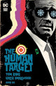 HUMAN TARGET VOL 4 (2021) #6 CVR B JORGE FORNES VAR