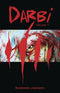 DARBI GN - Kings Comics