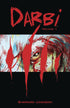 DARBI GN - Kings Comics