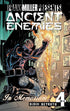 ANCIENT ENEMIES (2022) #4 CVR A BEYRUTH - Kings Comics