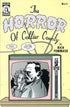 THE HORROR OF COLLIER COUNTY (1999) - SET OF FIVE (FN/VF) - Kings Comics