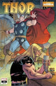 THOR VOL 6 (2020) #14 PACHECO REBORN VAR
