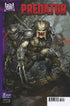 PREDATOR VOL 4 (2023) #2 25 COPY INCV RYAN BROWN VAR - Kings Comics