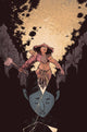 MISS TRUESDALE & THE FALL OF HYPERBOREA (2023) #1 CVR A LONERGAN