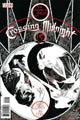 CROSSING MIDNIGHT #15