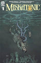 MISKATONIC #1 CVR A HAUN & FILARDI