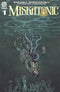 MISKATONIC #1 CVR A HAUN & FILARDI - Kings Comics