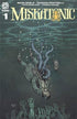 MISKATONIC #1 CVR A HAUN & FILARDI - Kings Comics