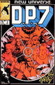 DP7 #2
