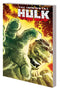 IMMORTAL HULK TP VOL 11 APOCRYPHA - Kings Comics