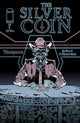 SILVER COIN #7 CVR A WALSH