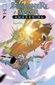 SUMMONERS WAR AWAKENING (2023) #5