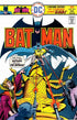 BATMAN (1940) #271 (FN/VF) - Kings Comics