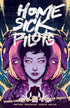 HOME SICK PILOTS TP VOL 03 - Kings Comics